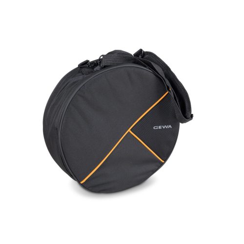 Housse pour caisse claire 14 x 5,5" Gewa Premium