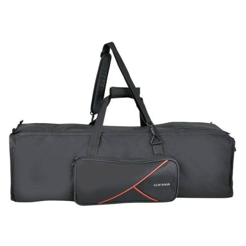 Housse Gewa Premium pour hardware