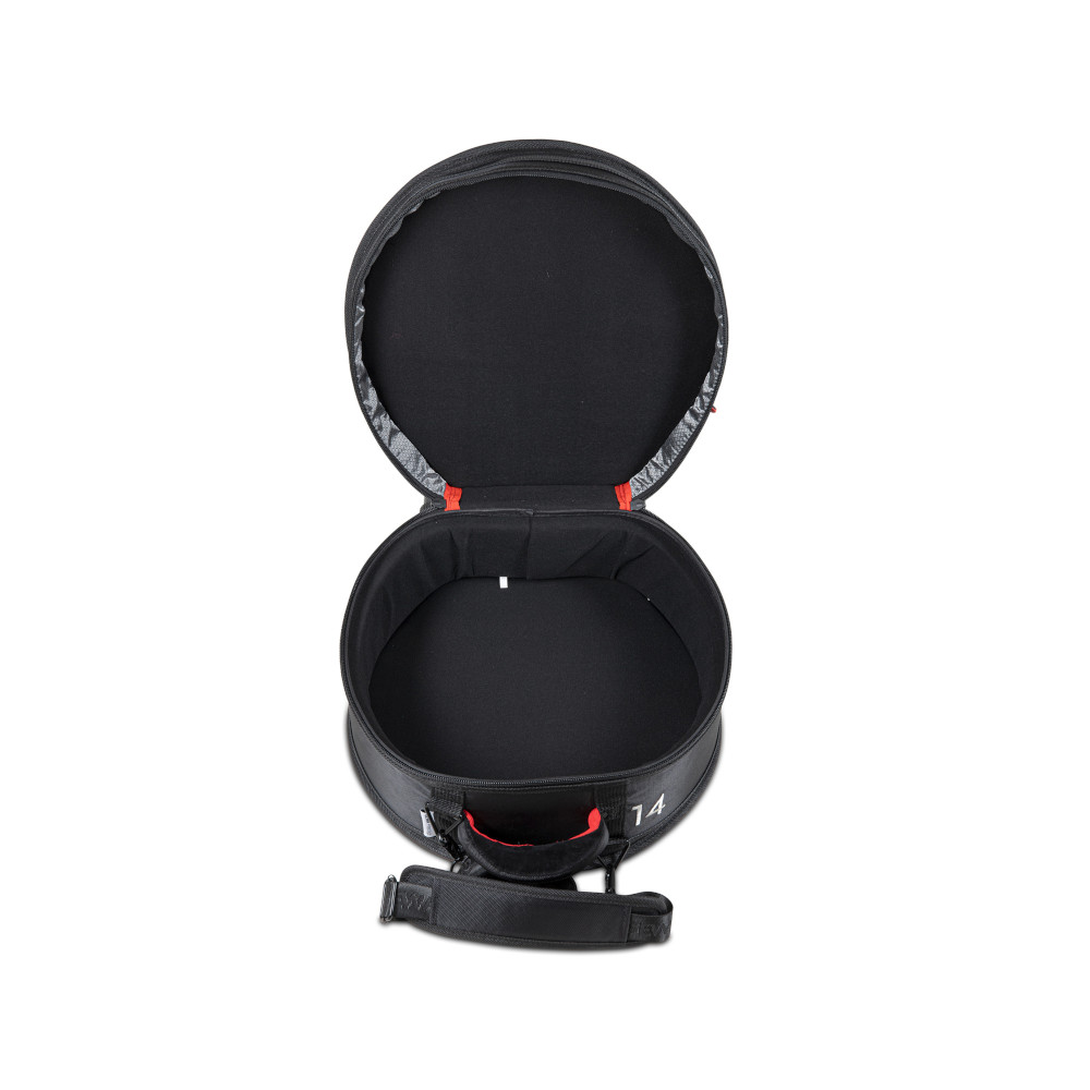 Housse pour caisse claire 14 x 6,5" Gewa SPS - Haute protection – Image 2