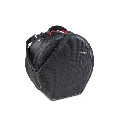 Housse pour caisse claire 14 x 6,5" Gewa SPS - Haute protection