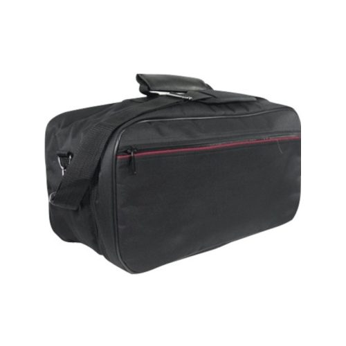 Housse de transport matelassée pour Bongos