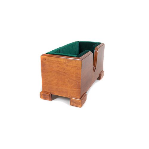 Support  pour violoncelle Gewa