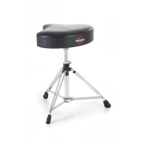 Sièege batterie GIBRALTAR Serie 6000