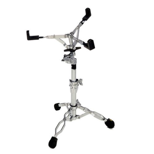 Stand Gibraltar pour caisse claire série 6000