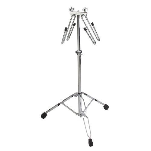 Stand pour cymbales frappées