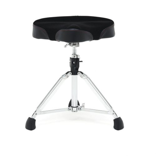 Siège batterie GIBRALTAR assise Selle