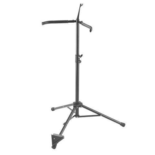 Stand  pour contrebasse KM