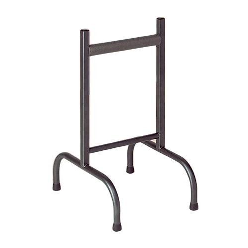 Support  pour contrebasse COMPACT