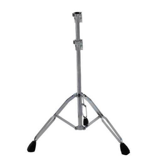 Stand Universel Bergerault pour châssis, attache et table multipercussions