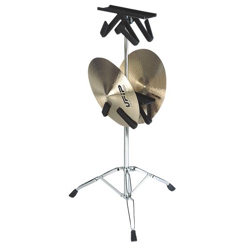 Kit double niveau pour stand BS025