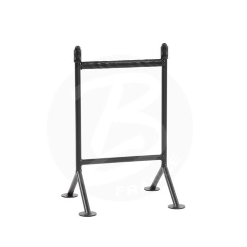 Support  pour contrebasse OPERA