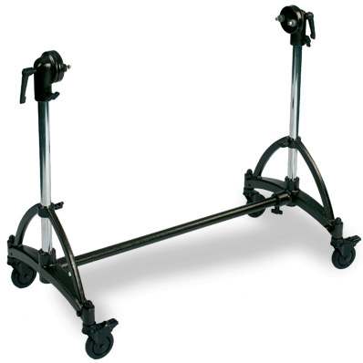 Stand pour grosse caisse de concert