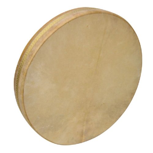 Tambour ocean Ø 18"