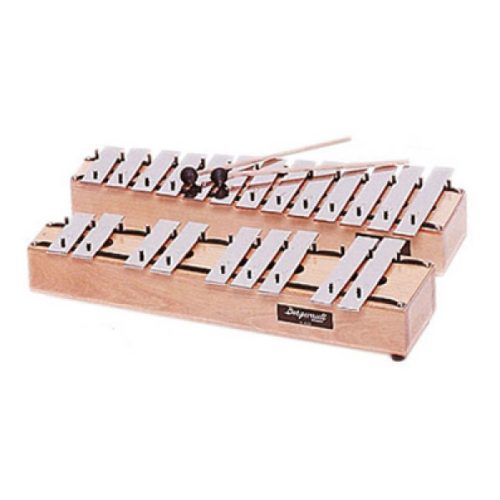 Complément chromatique pour CAD