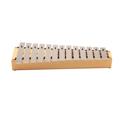 Carillon alto diatonique