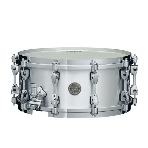 Caisse claire Tama  Starphonic Aluminium Ø 14" x 6"