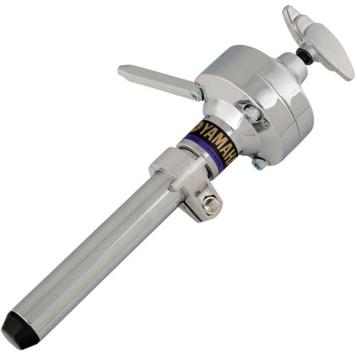 Support Toma Yamaha version courte