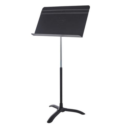 Pupitre Manhasset CONCERTINO