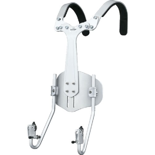 Harnais Starlight Tama pour multitoms