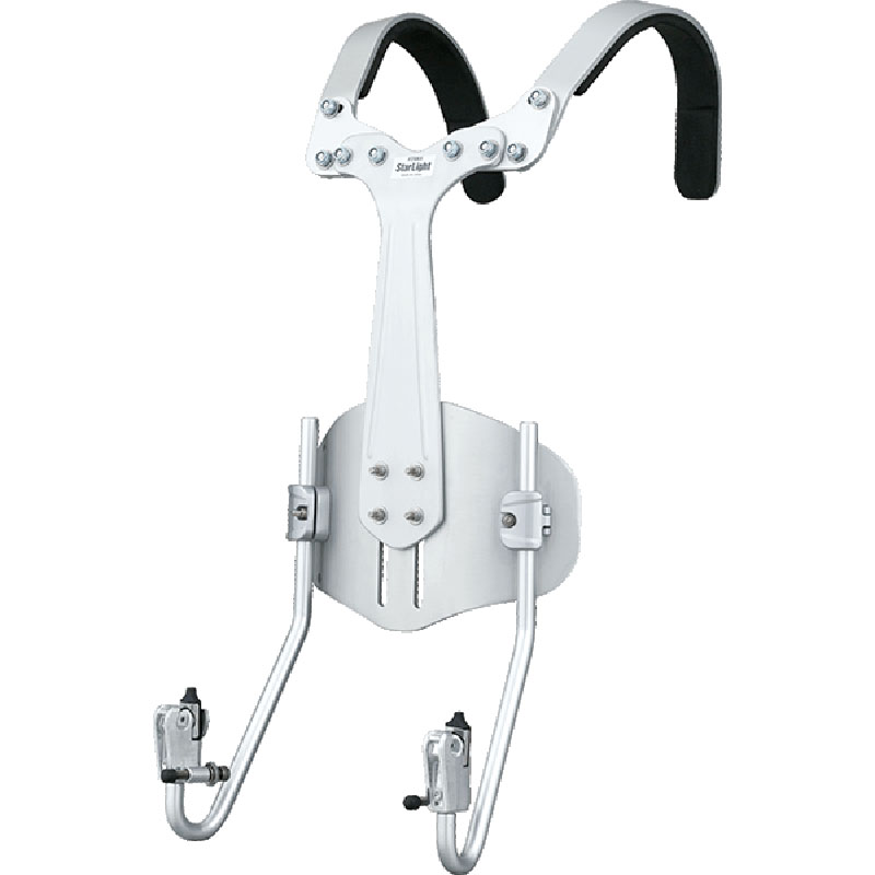 Harnais Starlight Tama pour multitoms