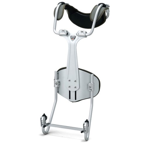 Harnais Premium Tama pour multitoms