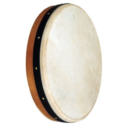 Tambour Daff Ø 18" réglable