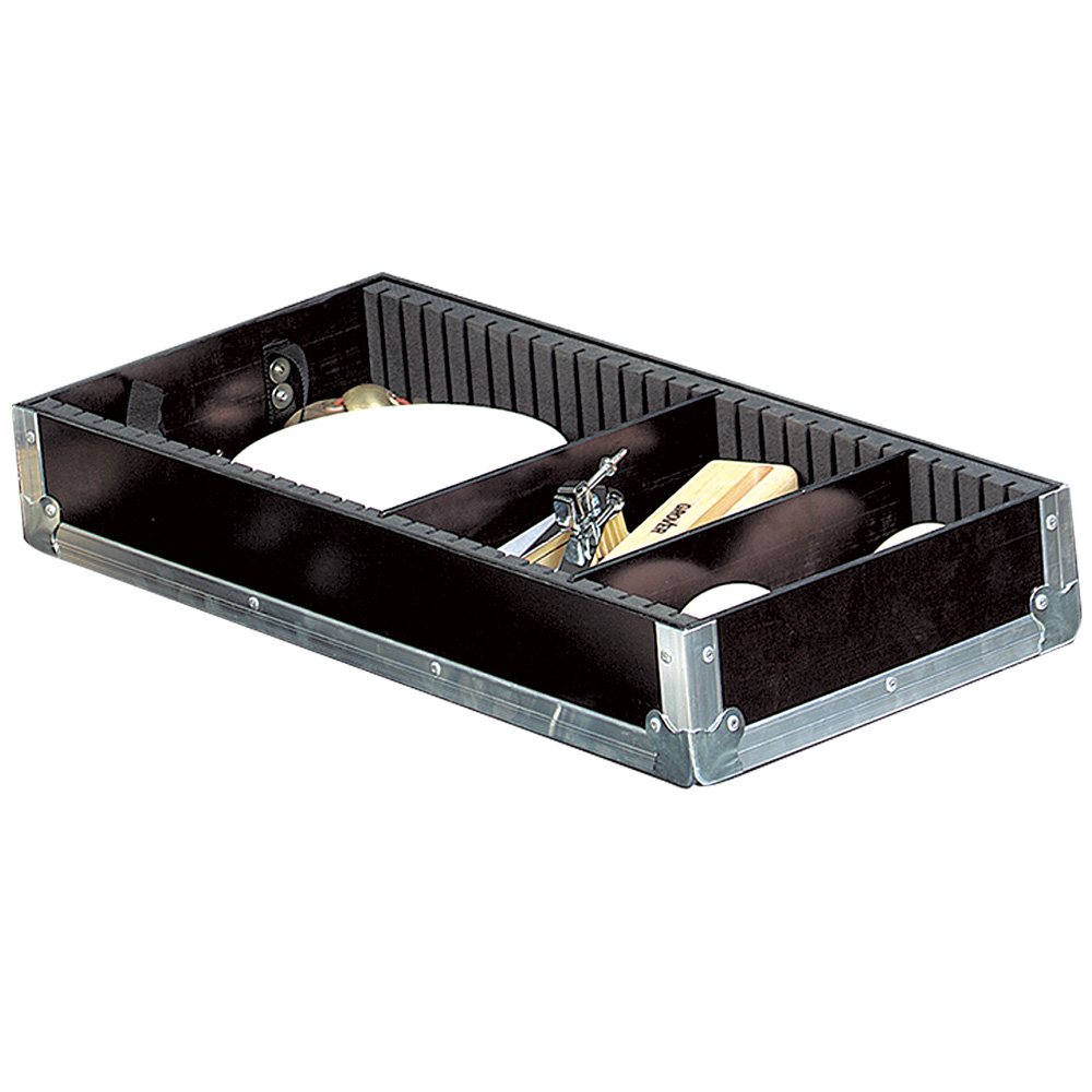Flight case pour accessoires de percussions – Image 2