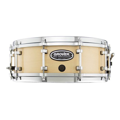 Caisse claire Grover serie G3