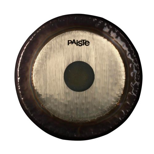 Tam-tam symphonique Paiste Ø 32''