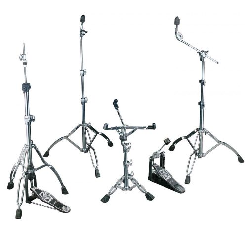 Pack Hardware TAMA  Pro