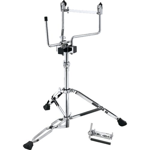 Stand Tama pour multitoms