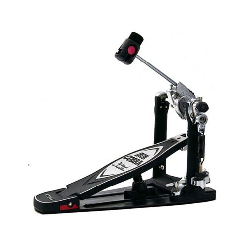 Pédale de grosse caisse Tama Iron Cobra 900