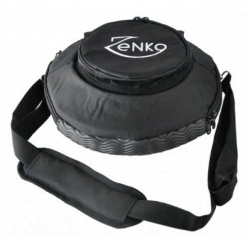 Housse de transport Zenko