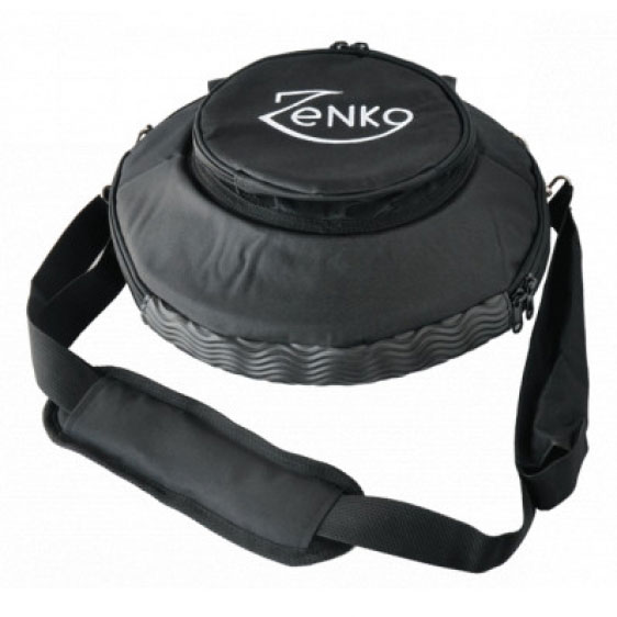 Housse de transport Zenko