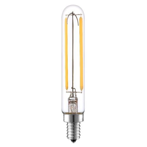 Ampoule LED dimable pour éclairage K&M à filament