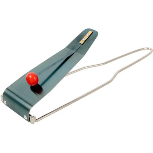 Flex-a-tone LP petit modèle