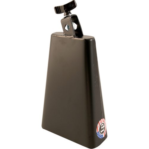 Cowbell LP Mambo lg 8"