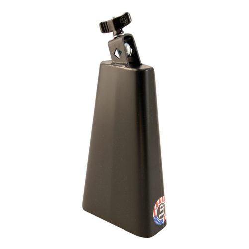 Cowbell LP Bongo lg 8,5"
