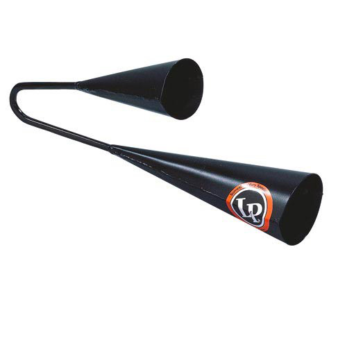 Agogo cowbell standard LP