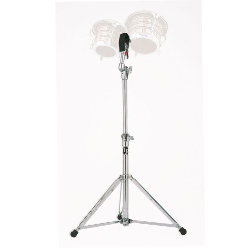 Stand bongos LP haut