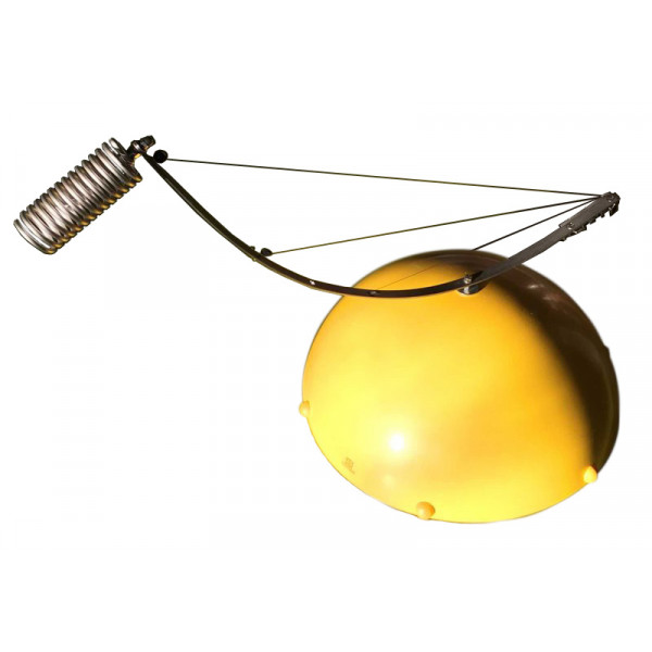 Musicbogen – Image 2