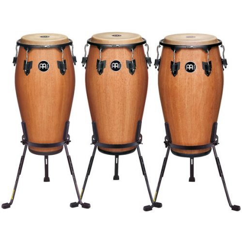 Quinto Meinl Marathon