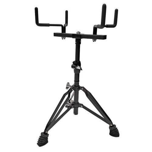 Stand pour tambour de défilé