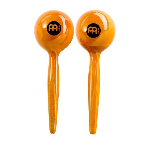 Maracas Meinl bois