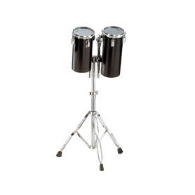 Octabons Custom Series