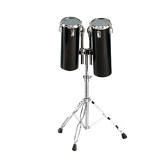 Octabons Custom Series