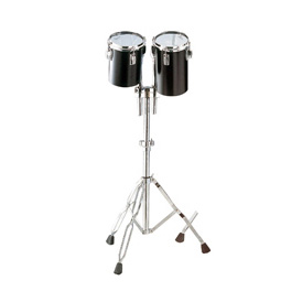 Octabons Custom Series