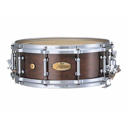 Caisse claire Pearl Philharmonic PHM1465C-204