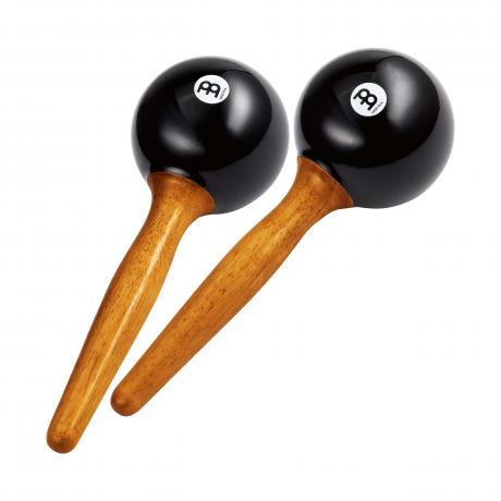 Maracas Meinl