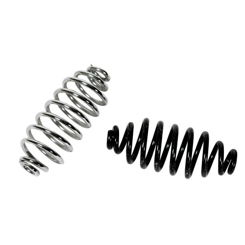 Ressort d'étouffoir pour vibraphone & glockenspiel Bergerault anciens modèles